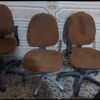 فروش صندلی