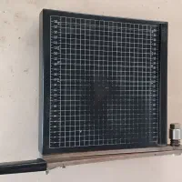 کاتردستی کاغذ