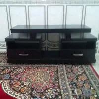 میزتلویزیون