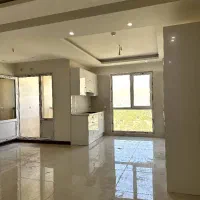 ۱۰۳متر رونیکاپالاس مژده/ویودار/خوش نقشه/نورگیر|اجارهٔ آپارتمان|تهران, حسین‌آباد|دیوار
