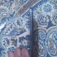 ایفون x|موبایل|زاهدان, |دیوار