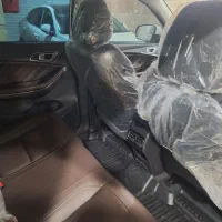 تیگو 7 ie صفر واقعی|خودرو سواری و وانت|شیراز, دشت چنار|دیوار