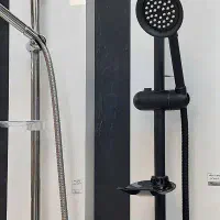 فروش فوق العاده علم دوش  -فروشگاه رفیعی