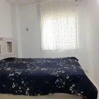 اجاره ویلا ۲خوابه تمیز محیط خانوادگی|اجارهٔ کوتاهمدت آپارتمان و سوئیت|چالوس, |دیوار