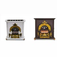 باسلام فروش انواع لوازم خانگی به صورت انلاین شاپ|عمدهفروشی|پلدختر, |دیوار