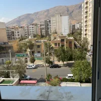 واحد-200متری-سه-خواب-مستر-دار-رهبر-ماه