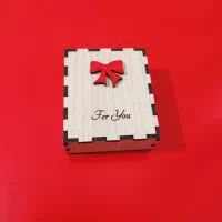 جعبه طلا و جواهر انگشتر و...|جواهرات|پیشوا, |دیوار