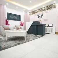 کلینیک زیبایی و درمانی پاردلا|خدمات آرایشگری و زیبایی|بابل, |دیوار