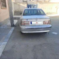 سمند مدل ۸۶ قیمت اوراقی|خودرو سواری و وانت|زاهدان, |دیوار