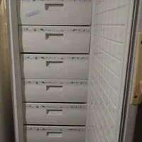 لوازم خانگی برقی