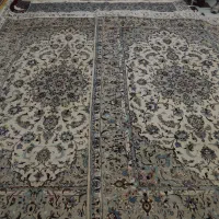 جفت ۶ متری اردکان