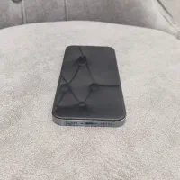 آیفون ۱۳ پرو درحدنو|موبایل|رشت, کوی غلام نیا|دیوار