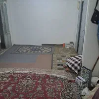 20متراتاق-مجردی-فقط-آقا