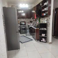 فروش آپارتمان ۸۰ متری|فروش آپارتمان|رشت, کوی جام جم|دیوار
