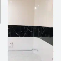 نص اجرا کاشی و سرامیک