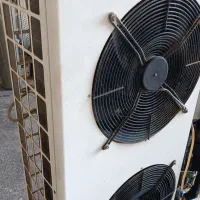 مینی چیلر گیتی پسند sgp