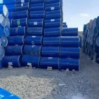 فروش انواع موادشیمیایی