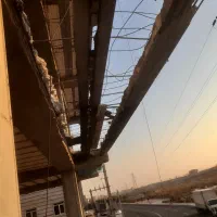 تخریب ساختمان واجاره هیلتی|خدمات پیشه و مهارت|رباطکریم, رباطکریم|دیوار