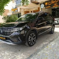 FMC t5|خودرو سواری و وانت|اصفهان, کوی ولی عصر|دیوار