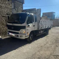 249241|خودرو سنگین|بروجن, |دیوار