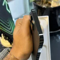 اپل ۱۴ پرومکس / اقساط چک / اقساط بازنشستگی|موبایل|کرج, گوهردشت|دیوار