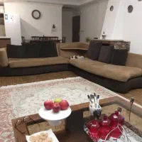 سرویس مبلمان خانگی