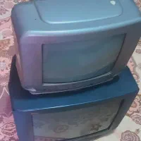 تلویزیون سامسونگ