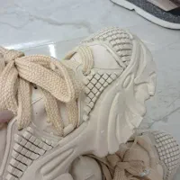 کتونی کتانی|کیف، کفش، کمربند|فردیس, قریشی|دیوار