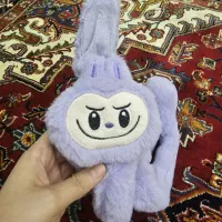 فروش عمده گوشگیر بچگانه