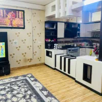 ویلایی فروشی شیک زیرفی