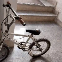 دوچرخه|دوچرخه، اسکیت، اسکوتر|پردیس, فاز ۸|دیوار