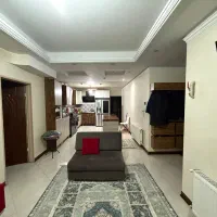فروش ملک