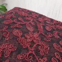 پارچه مجلسی باقیمت باورنکردنی