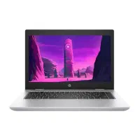 لپتاپ i5 نسل 8