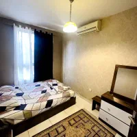 اجاره واحد روزانه صدف ،بسیارشیک و تمیز|اجارهٔ کوتاه‌مدت آپارتمان و سوئیت|کیش, |دیوار