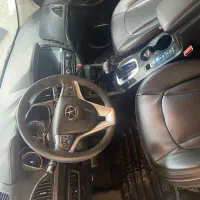 جک s5|خودرو سواری و وانت|اسلام‌شهر, شهرک واوان|دیوار