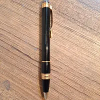 خودکار مونبلان|لوازم التحریر|گراش, |دیوار