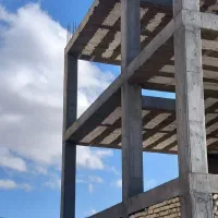 اجرای کار قالبندی و آرماتور بندی|خدمات پیشه و مهارت|شهرکرد, |دیوار