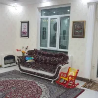 فروش منزل ویلایی در ذوالفقاری|فروش خانه و ویلا|آبادان, |دیوار