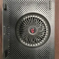 ست گیمینگ redragon|قطعات و لوازم جانبی رایانه|مشهد, چهارچشمه|دیوار