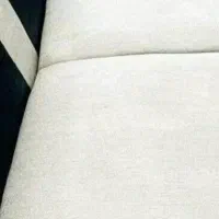 خدمات مبل شوی شستشو در منزل مبل شویی 100% تضمینی|خدمات نظافت|شیراز, شهرک بهشتی|دیوار