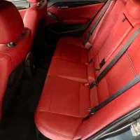 BMW X1 2.8 xDrive 2013|خودرو سواری و وانت|تهران, دریا|دیوار