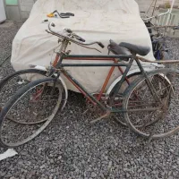 دوچرخه|دوچرخه، اسکیت، اسکوتر|رفسنجان, |دیوار