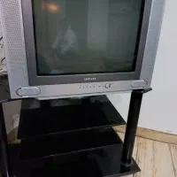 تلویزیون بیست ویک اینچ