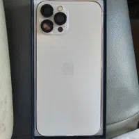 ایفون ۱۲ پرومکس ۵۱۲