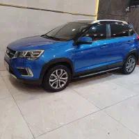 mum x22|خودرو سواری و وانت|تبریز, |دیوار