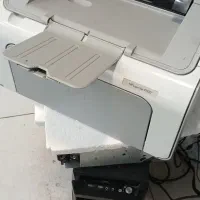 hp laserjet 1022n|پرینتر، اسکنر، کپی، فکس|بابل, |دیوار