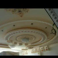 رنگامیزی ساختمان|خدمات پیشه و مهارت|خاش, |دیوار