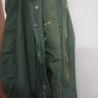 اورکت آمریکایی|لباس|سبزوار, ولیعصر (نجار آباد)|دیوار