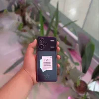 نوت ۱۳ پرو پلاس